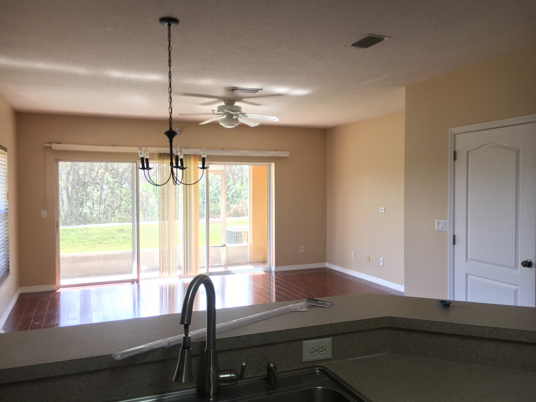 Building Photo - 13939 Daniels Landing Cir