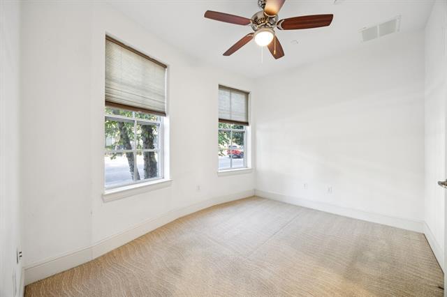 Building Photo - 3200 Ross Ave