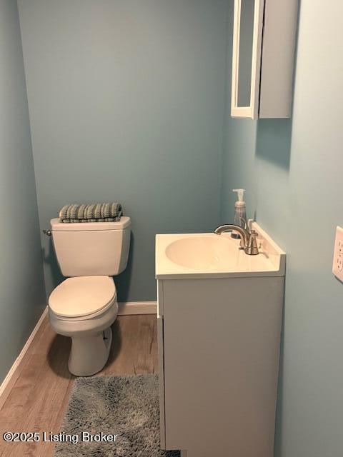 Building Photo - 5006 Tumeric Ln