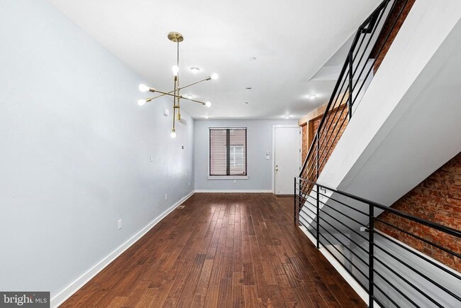 Building Photo - 3016 Baltz St