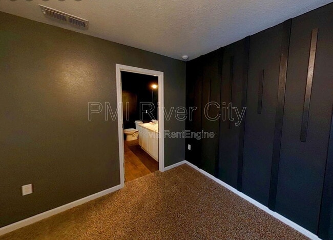 Building Photo - 12619 Cucumber Tree St