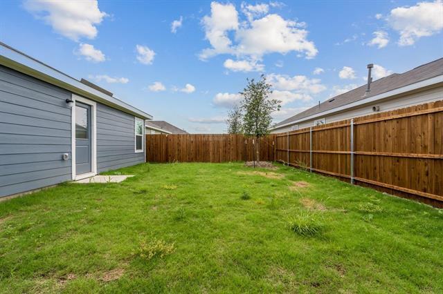 Building Photo - 7625 Bluebell Ln