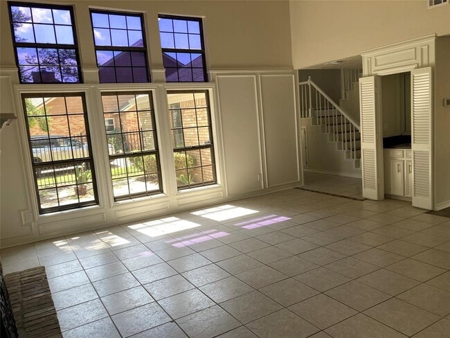 Building Photo - 11618 Gatesden Dr