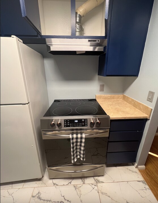 Building Photo - 812 Coriander Dr