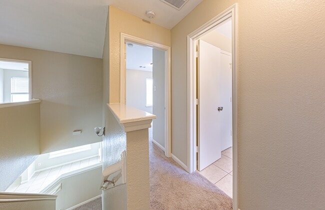 Building Photo - 20831 Bonham Park Ln