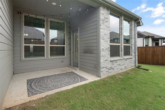 Building Photo - 1204 Yellowthroat Dr