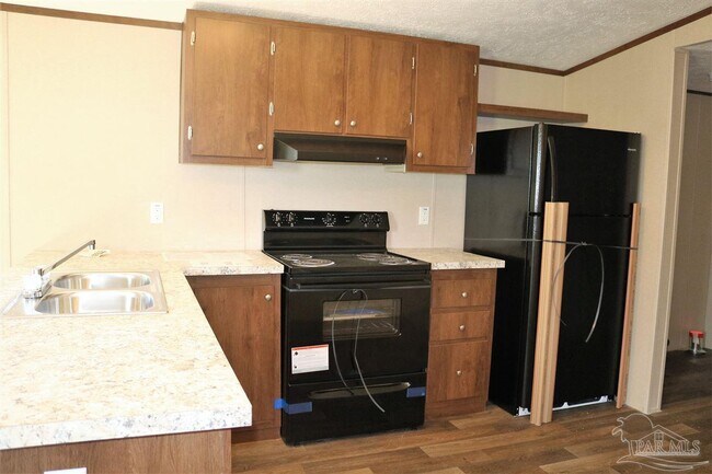 Building Photo - 4470 Custer Ln