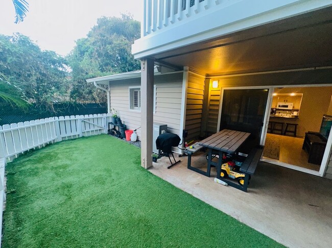 Building Photo - 3 Koiula Ln