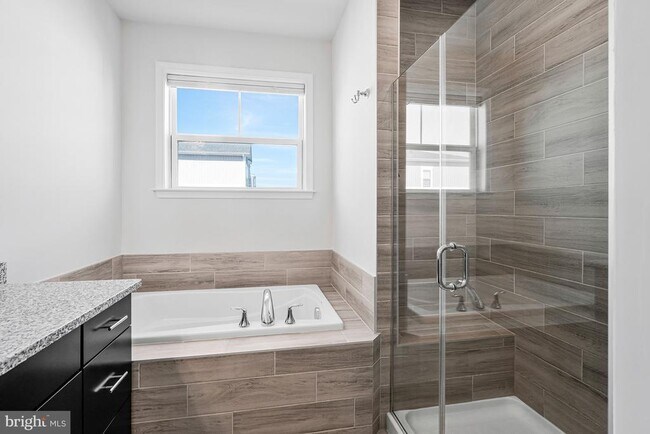Building Photo - 24575 Rosebay Terrace