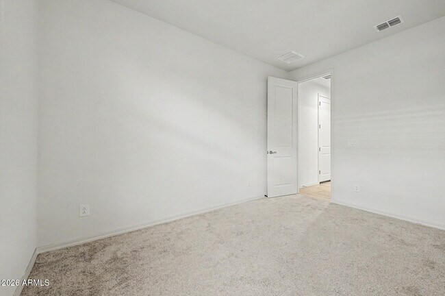 Building Photo - 25552 S 230th St
