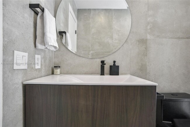 Building Photo - 9600 SW 147th St