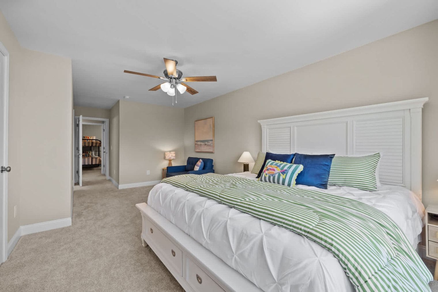 Building Photo - 196 Coastline Cir