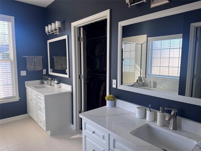 Building Photo - 8104 Grayson Grove