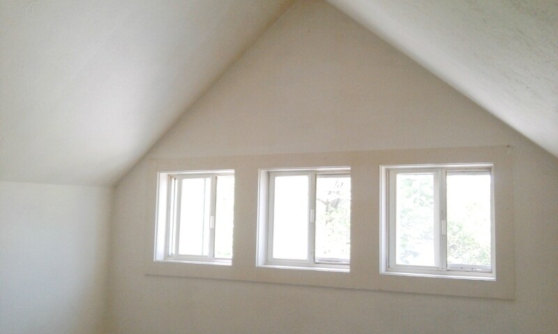 Building Photo - 2479 E 124th St