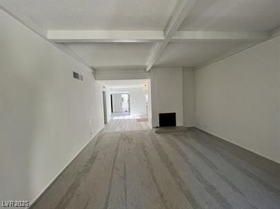 Building Photo - 3452 Pino Cir