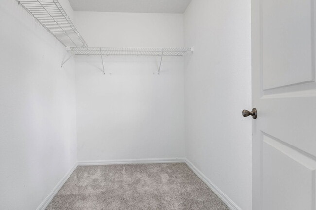 Building Photo - 2265 Carrabelle Wy