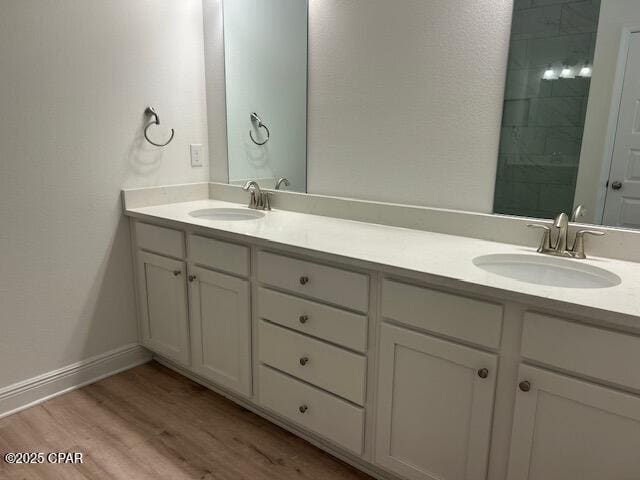 Building Photo - 115 Galley Ln