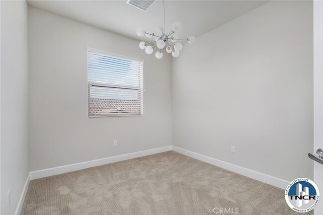 Building Photo - 9841 Alburtis Ave