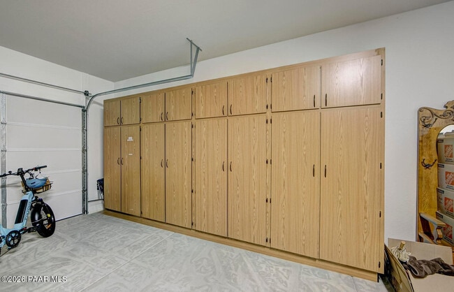 Building Photo - 6323 E Beckett Trl