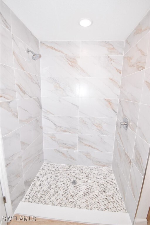 Building Photo - 5051 Foxhall Rd