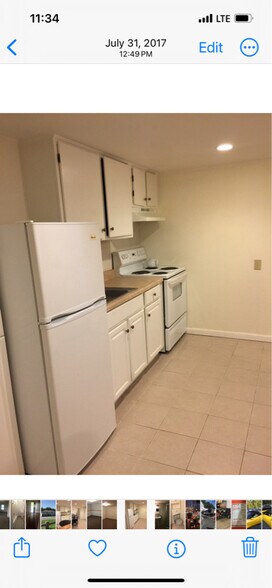 Building Photo - 190 French St