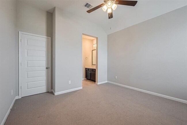 Building Photo - 2310 Dalton Trl