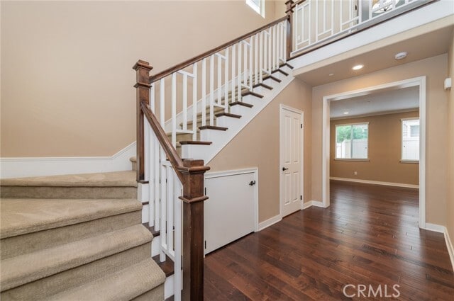 Building Photo - 1351 S Magnolia Ave