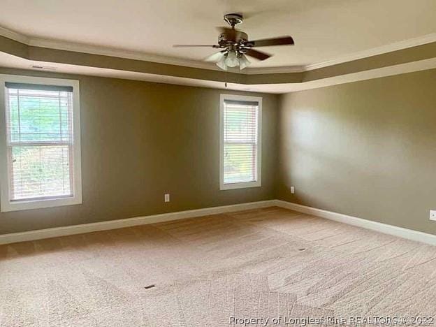 Building Photo - 300 Horse Whisperer Ln