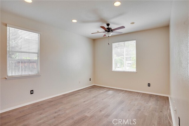 Building Photo - 33440 Barrington Dr