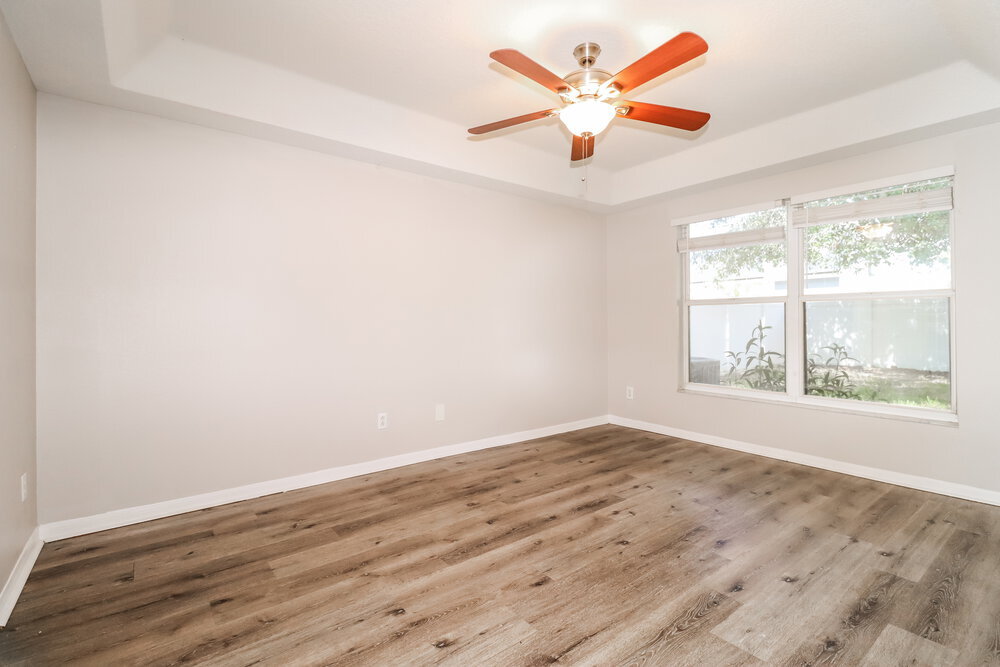 Building Photo - 1806 Horsechestnut Ct