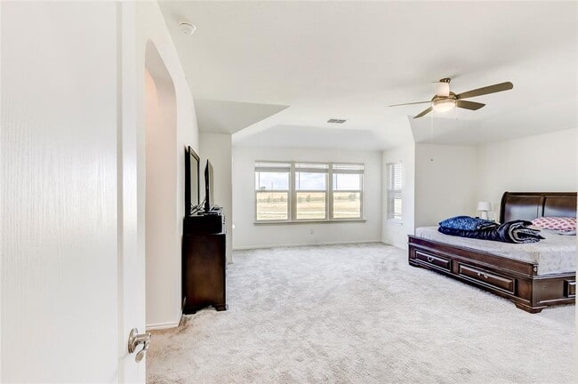Building Photo - 3712 Forino Dr