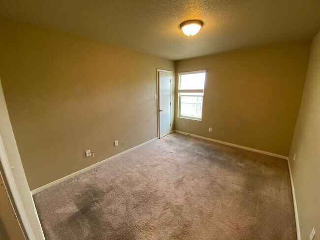 Building Photo - 2501 Cody Poe Rd