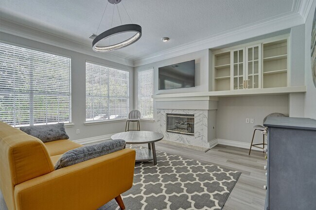 Building Photo - 38 Larks Aire Pl