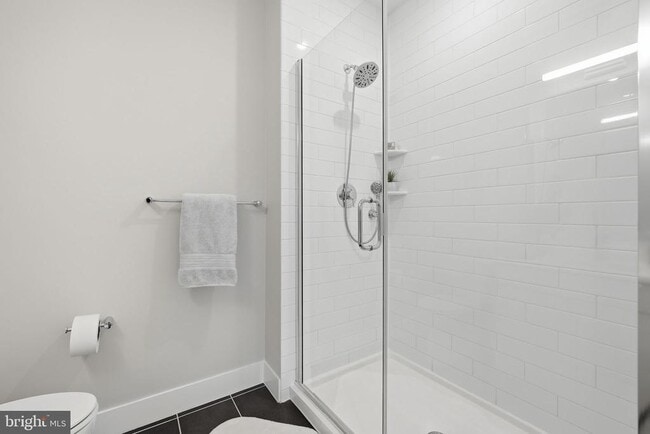 Building Photo - 502 Diamondback Dr