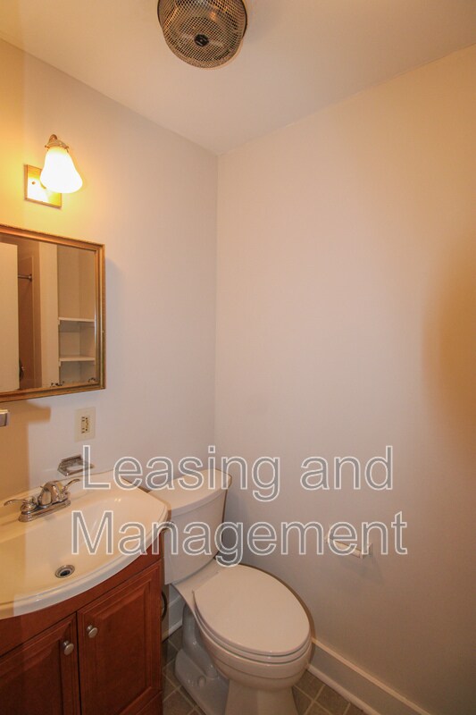 Building Photo - 23 Archdale St