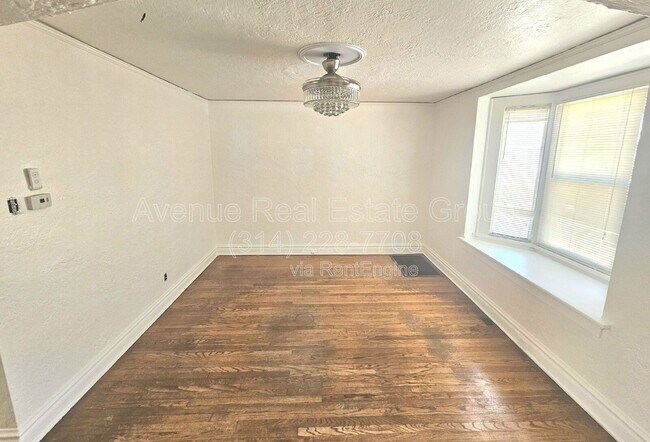 Building Photo - 1942 D Amato Ct