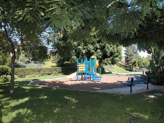 Building Photo - 401 Sanibelle Cir