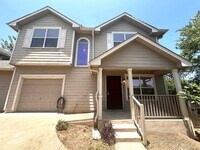 Building Photo - 506 Delmar Ave