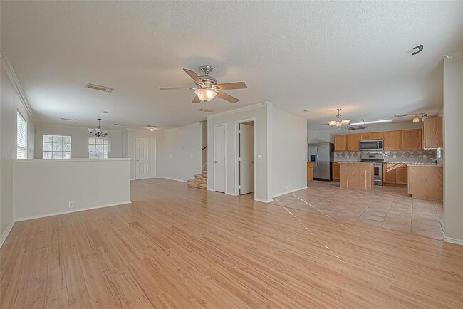 Building Photo - Charming 3-Bedroom Home Zoned to Katy ISD