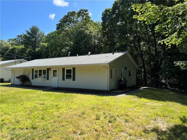 Building Photo - 296 Signal Rock Dr