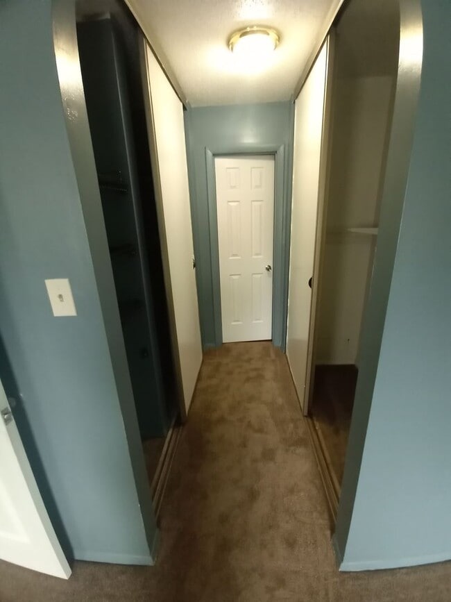 Building Photo - 3 bedroom, 2.5 bath single family home in Virginia Beach