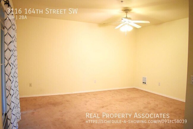 Building Photo - 3116 164th St SW