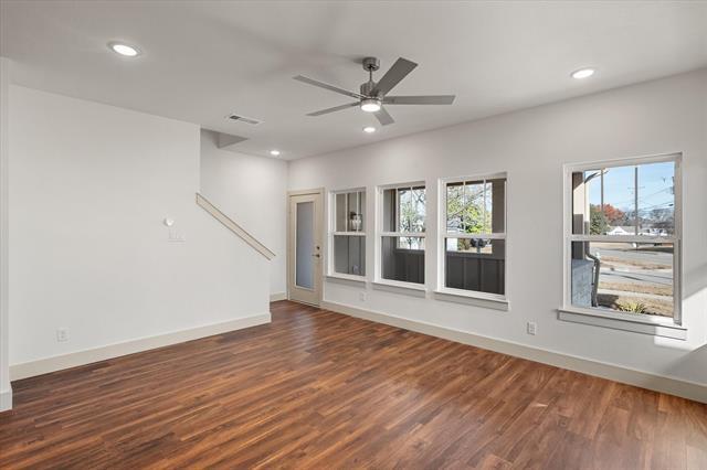 Building Photo - 508 E Kimball St