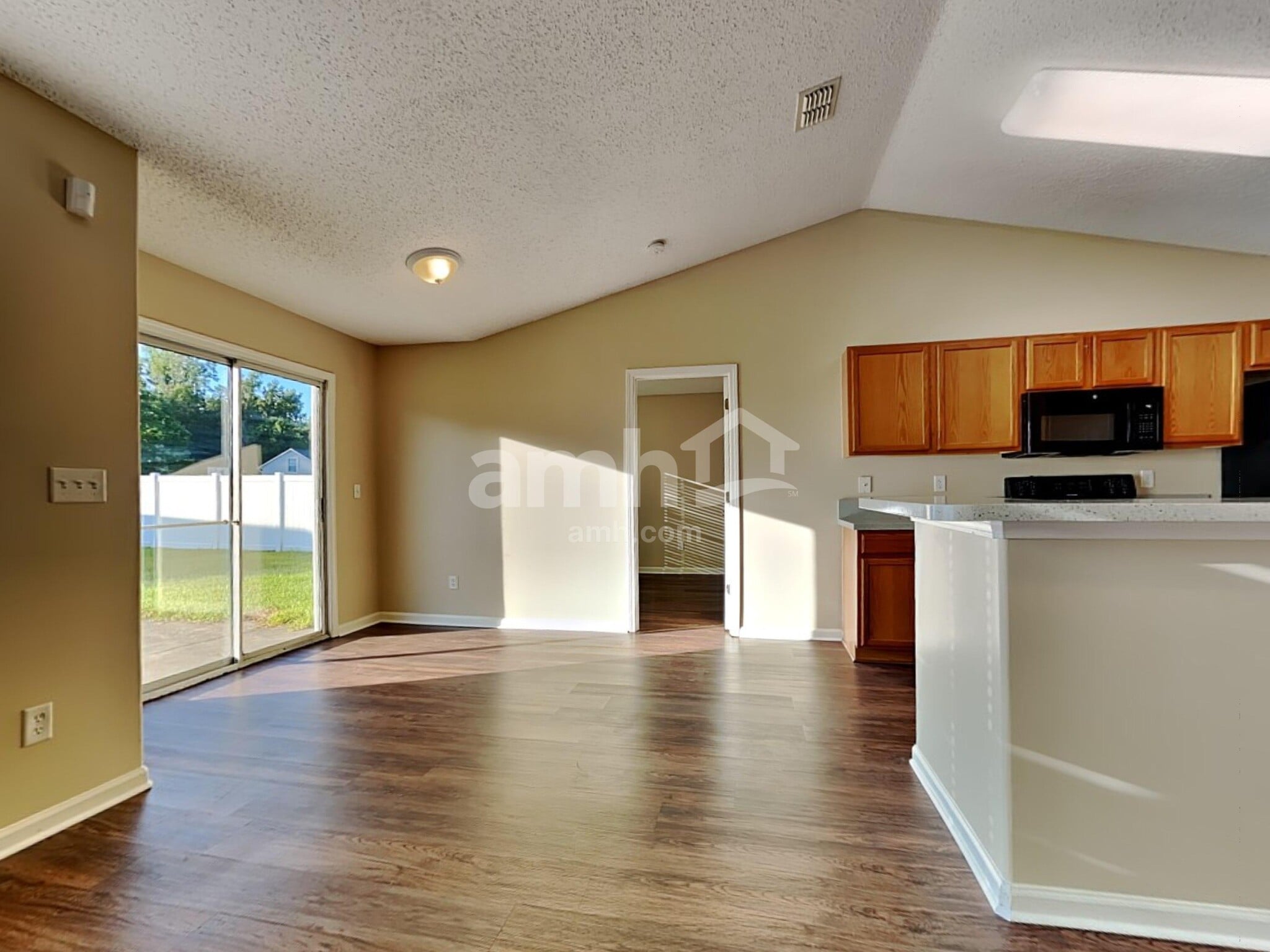 Building Photo - 711 Camp Francis Johnson Rd