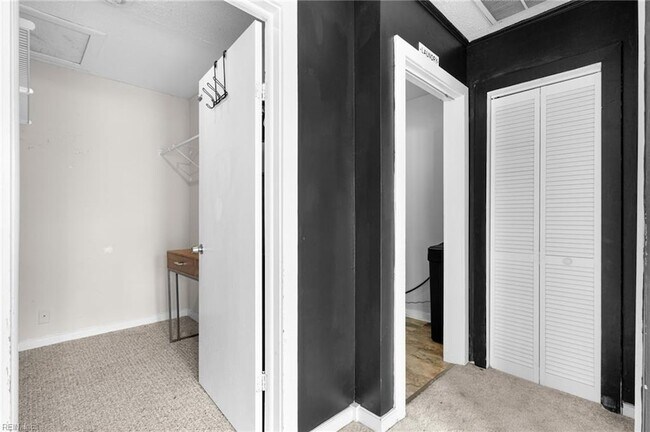 Building Photo - 41 Messick Rd