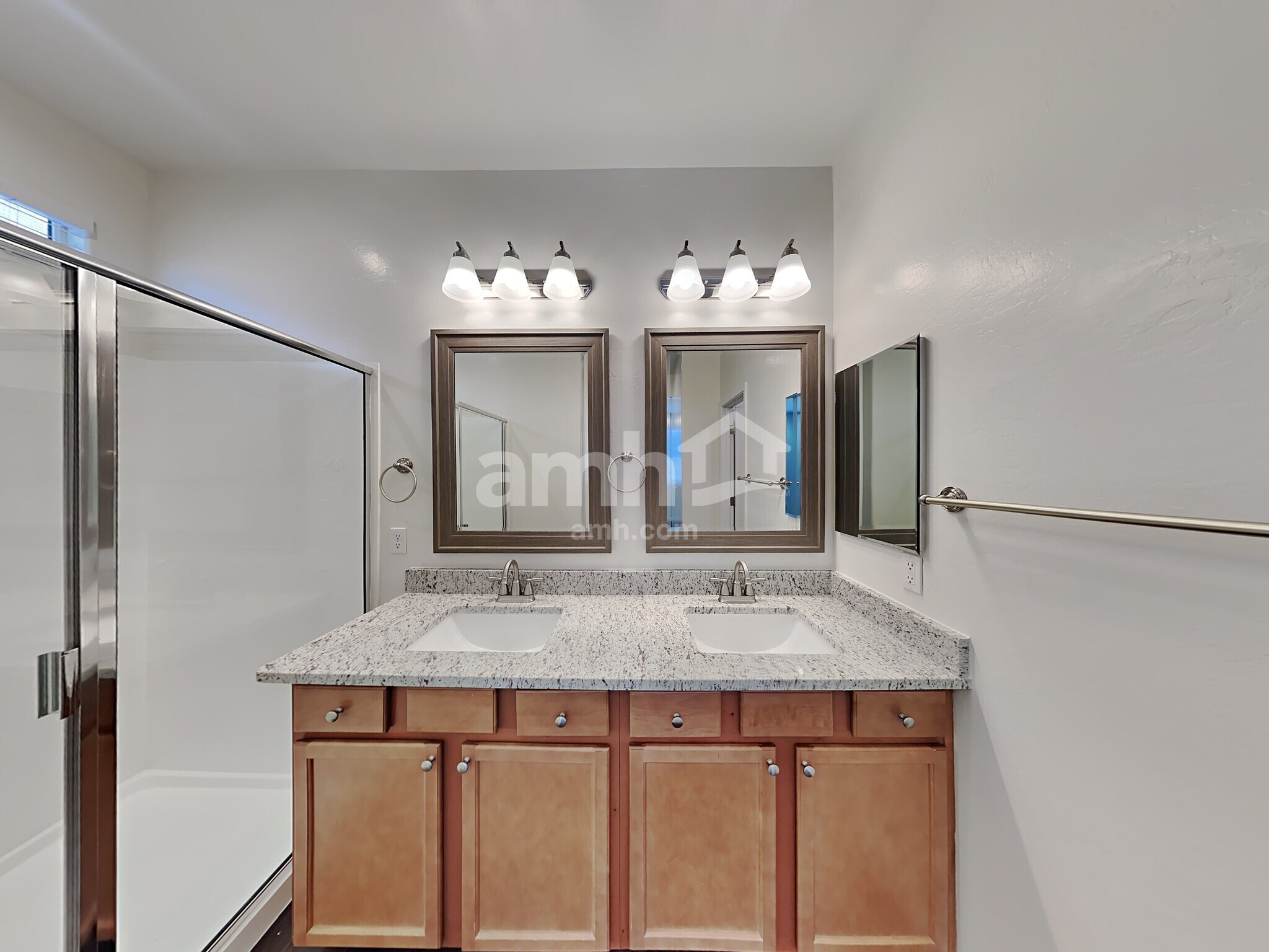 Building Photo - 20256 W Tonto St