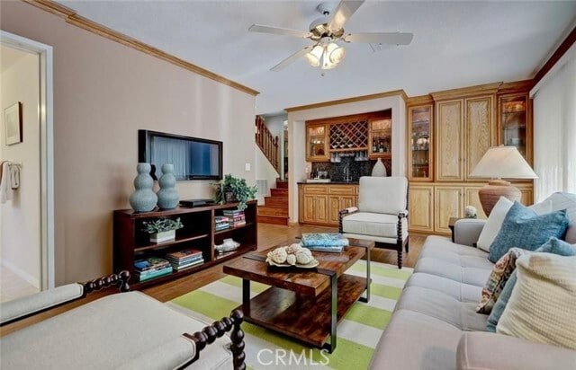 Building Photo - 4622 Browndeer Ln