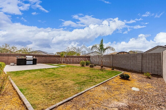 Building Photo - 36728 N Alderney Ct