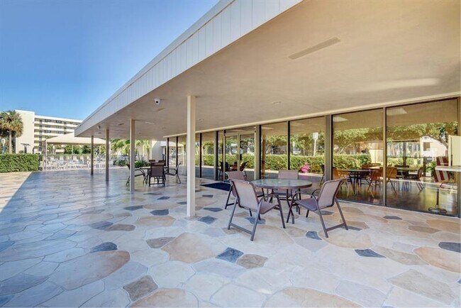Building Photo - 2440 DC Country Club Boulevard