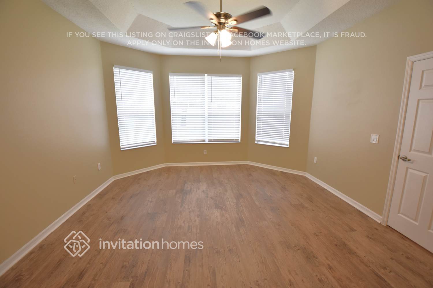 Building Photo - 3239 Jamber Dr